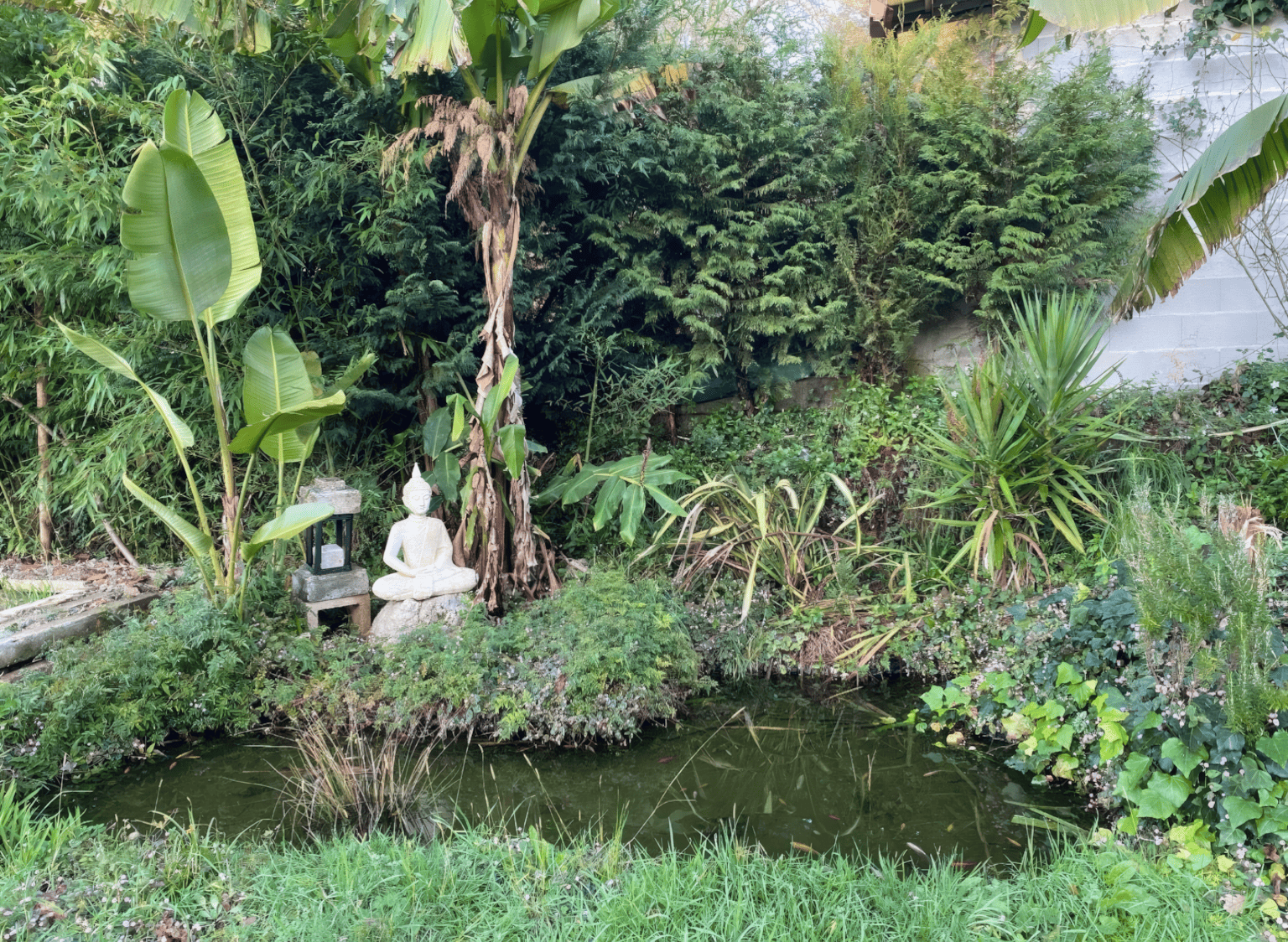 Finca Anduriñas — Camino de Santiago
